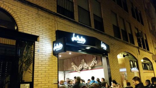 Las Mulas